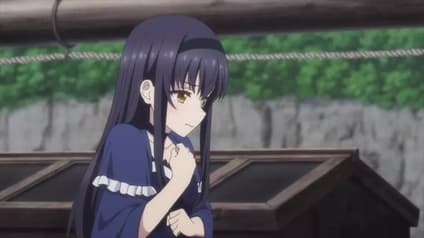abema-anime