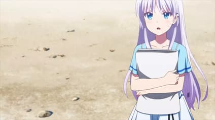 abema-anime