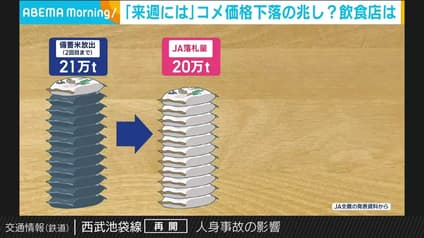 abema-news