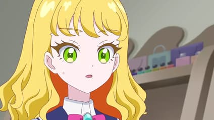 abema-anime