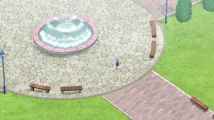 abema-anime
