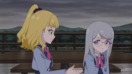 abema-anime