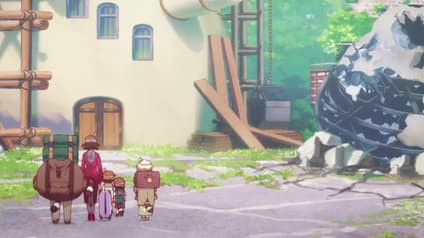 abema-anime