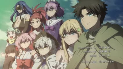 abema-anime