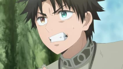 abema-anime