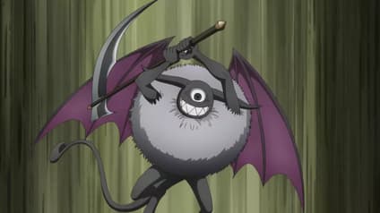 abema-anime