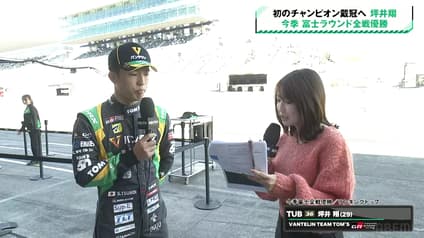 world-sports