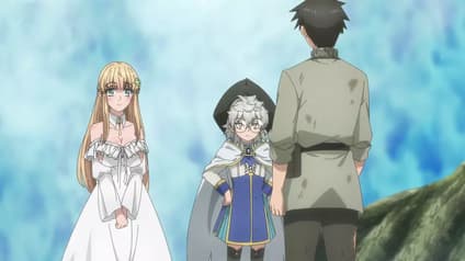 abema-anime