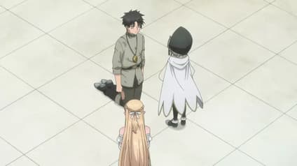 abema-anime