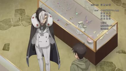 abema-anime