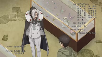 abema-anime