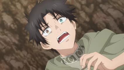abema-anime