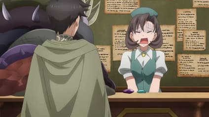 abema-anime