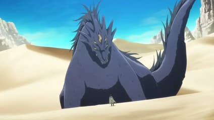 abema-anime