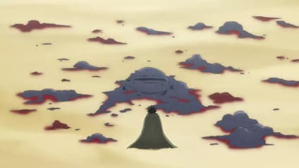 abema-anime