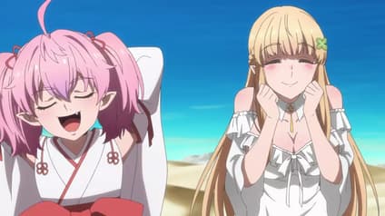 abema-anime