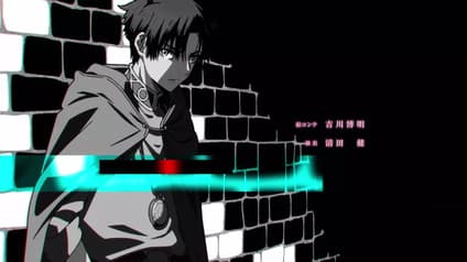 abema-anime