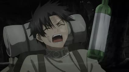 abema-anime