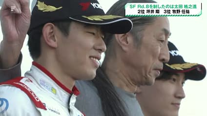 world-sports