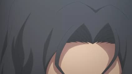 abema-anime
