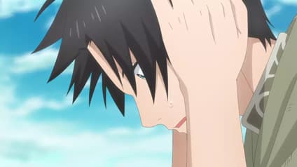 abema-anime