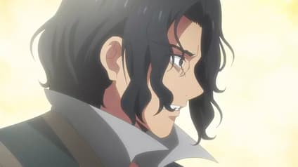 abema-anime