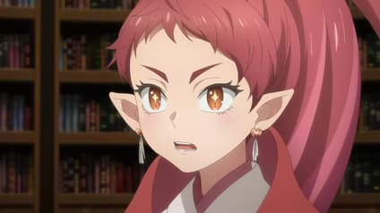 abema-anime