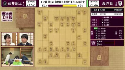 shogi