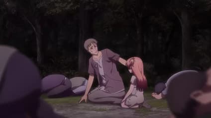 abema-anime