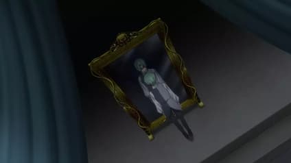 abema-anime