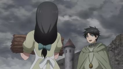 abema-anime