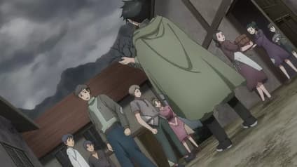 abema-anime