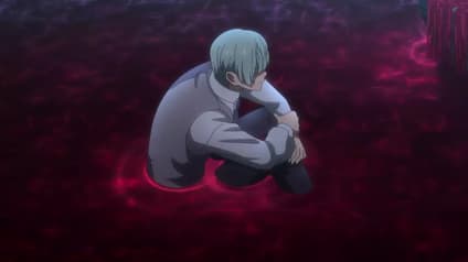 abema-anime