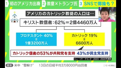 abema-news