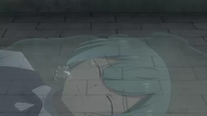abema-anime