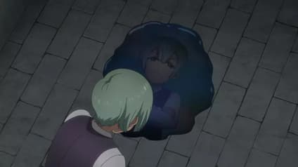 abema-anime