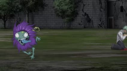 abema-anime