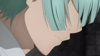 abema-anime