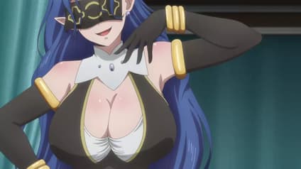 abema-anime