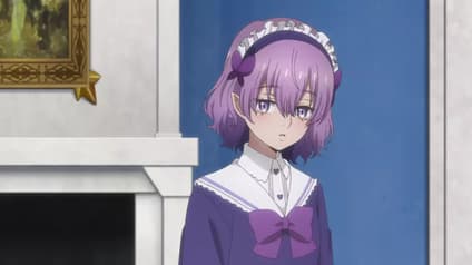 abema-anime