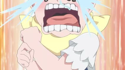 abema-anime
