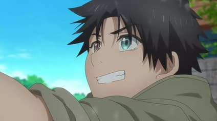 abema-anime