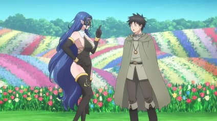 abema-anime