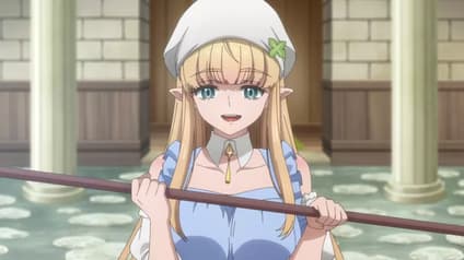 abema-anime