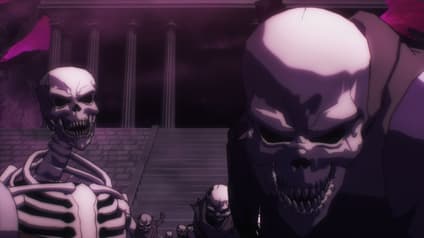 abema-anime