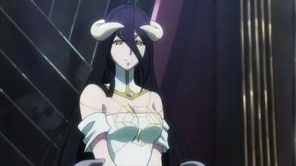 abema-anime