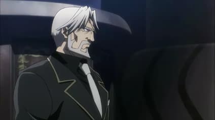 abema-anime