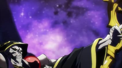 abema-anime