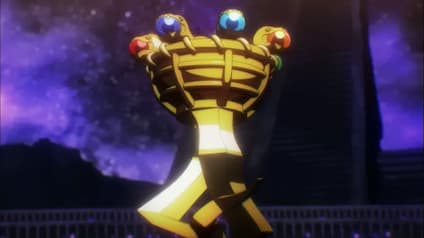 abema-anime