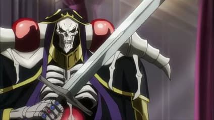 abema-anime